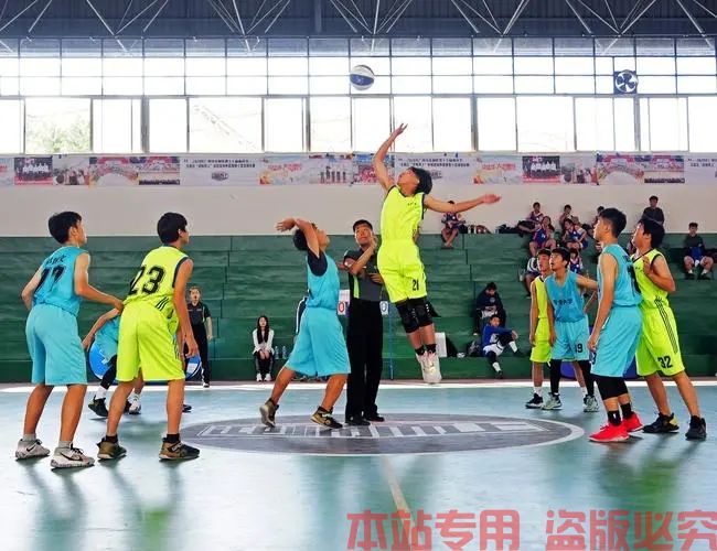 多米体育平台个人信息主要用来做什么的，安全吗？