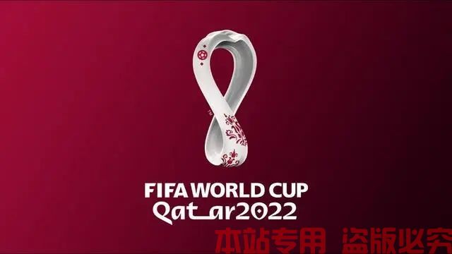 中国唯一有希望参加世界杯的U17没了，未来还要等多久