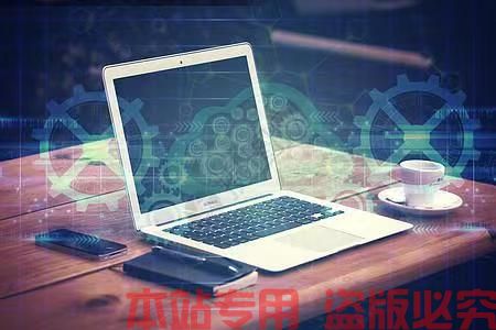 多米体育app平台下载官网苹果手机如何安装