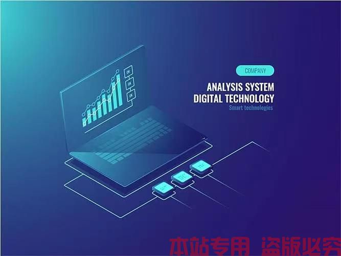 微信图片_20221227160305.jpg
