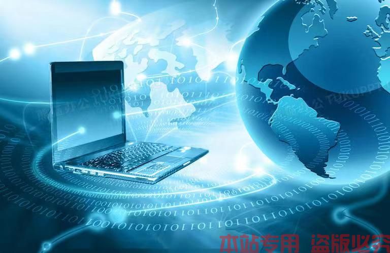 微信图片_20221228150747.jpg