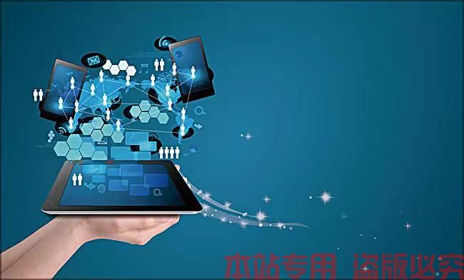 微信图片_20221228150617.jpg