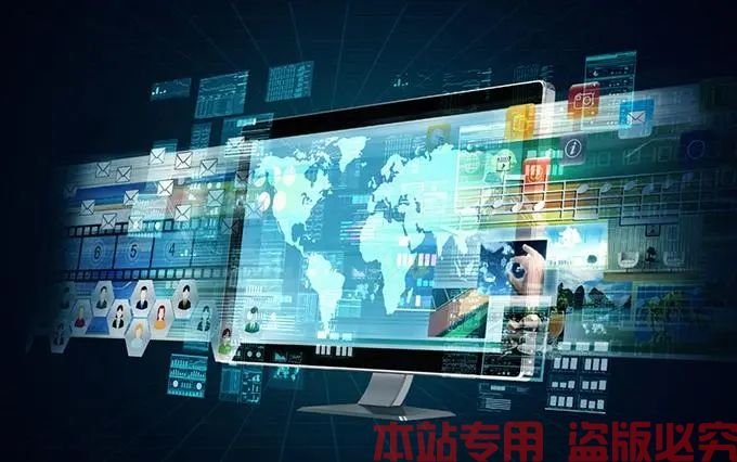 多米体育官方旗舰店怎么样