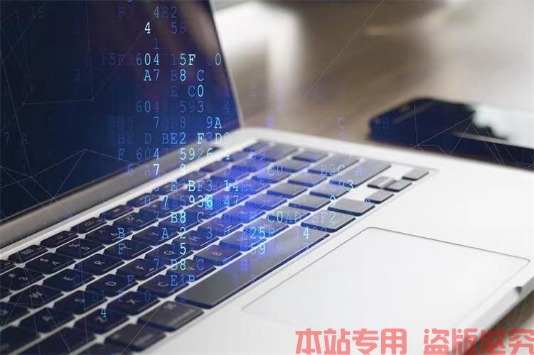 微信图片_20221231162505.jpg
