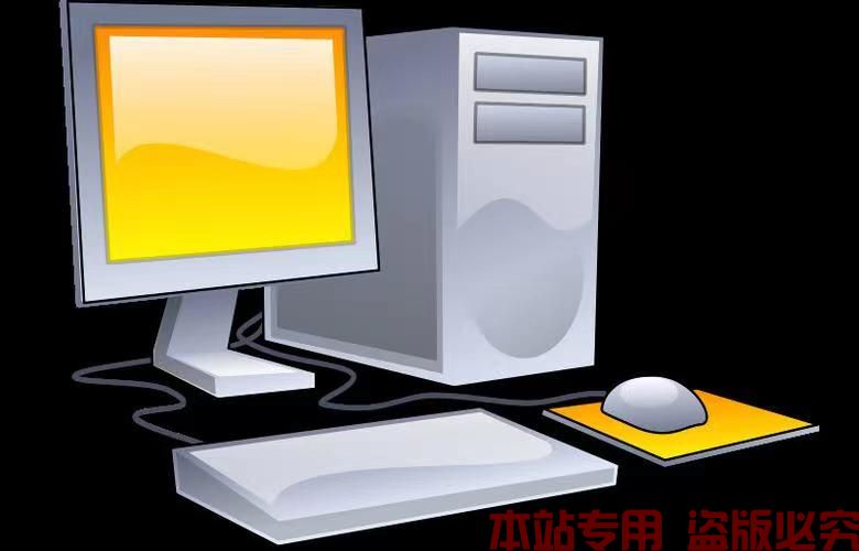 微信图片_20221231162450.jpg