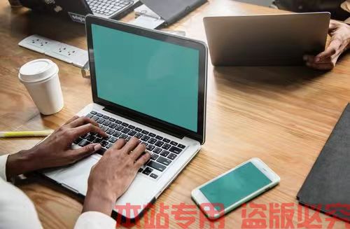 微信图片_20230103133336.jpg