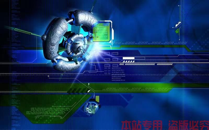 微信图片_20230103133306.jpg