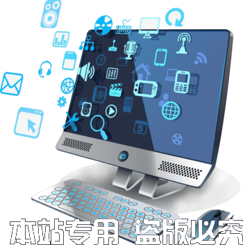 u_4182608947_965735023&fm_253&fmt_auto&app_138&f_PNG.png